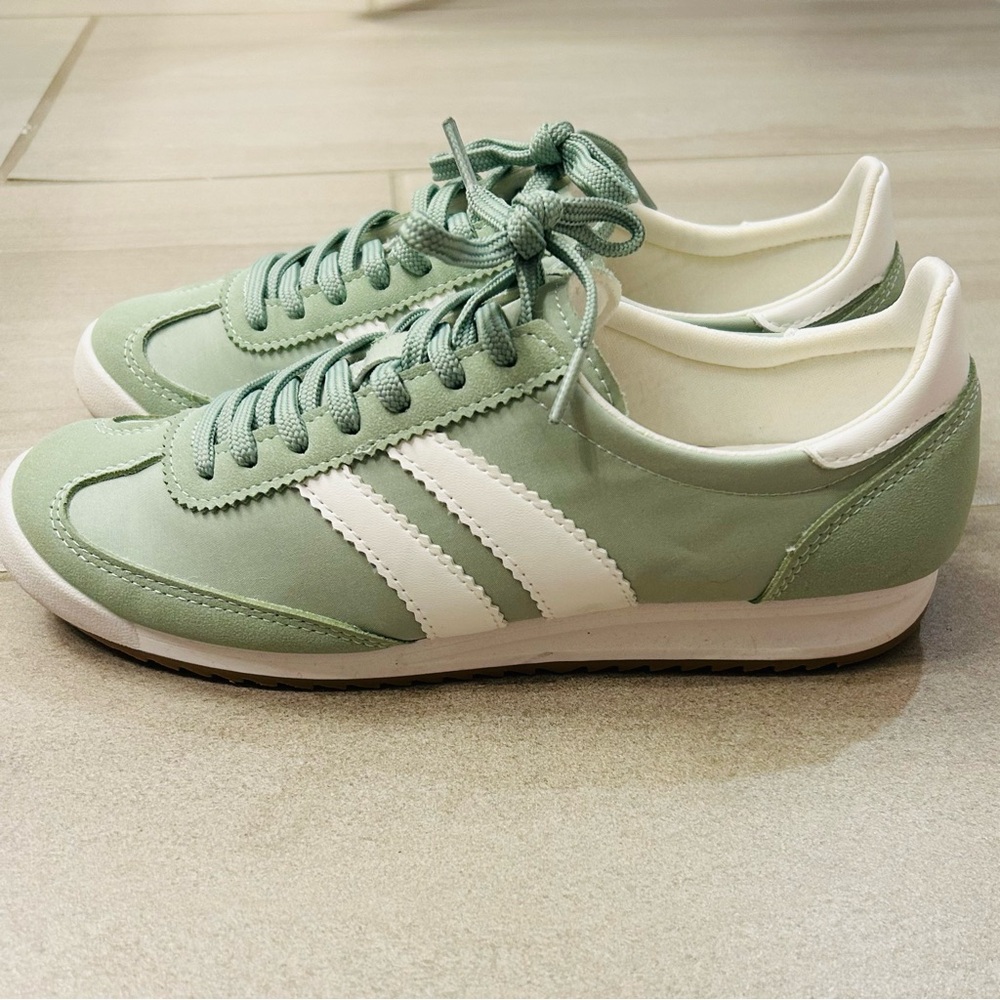 Madden Girl Shoes